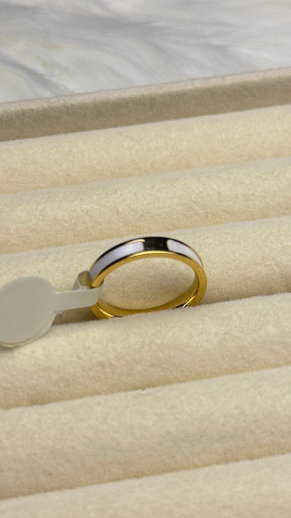 Lemor Ring
