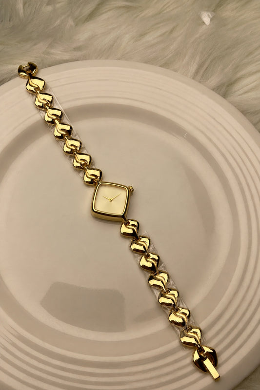 AVELINE GOLD