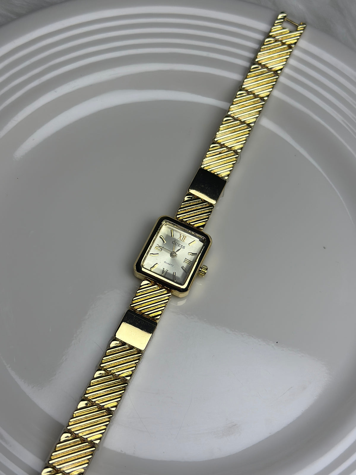 D’AURE GOLD