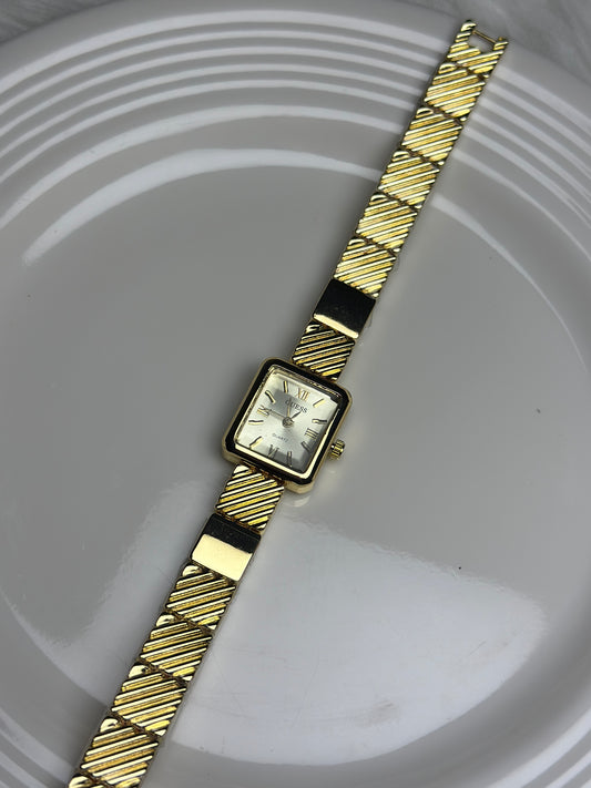 D’AURE GOLD