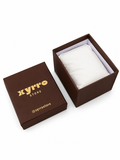 XYRRO PREMIUM BOX