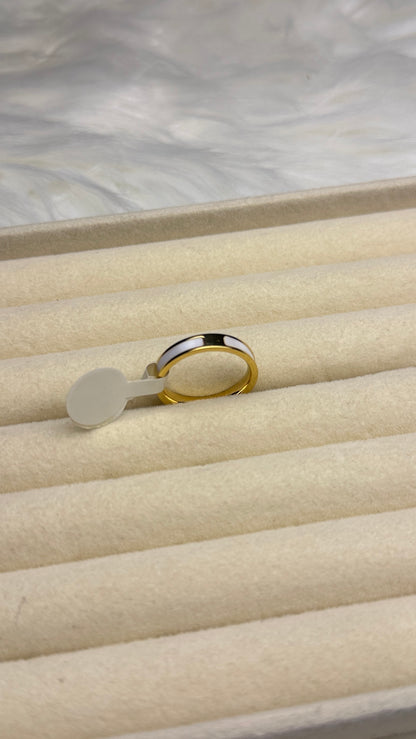 Lemor Ring
