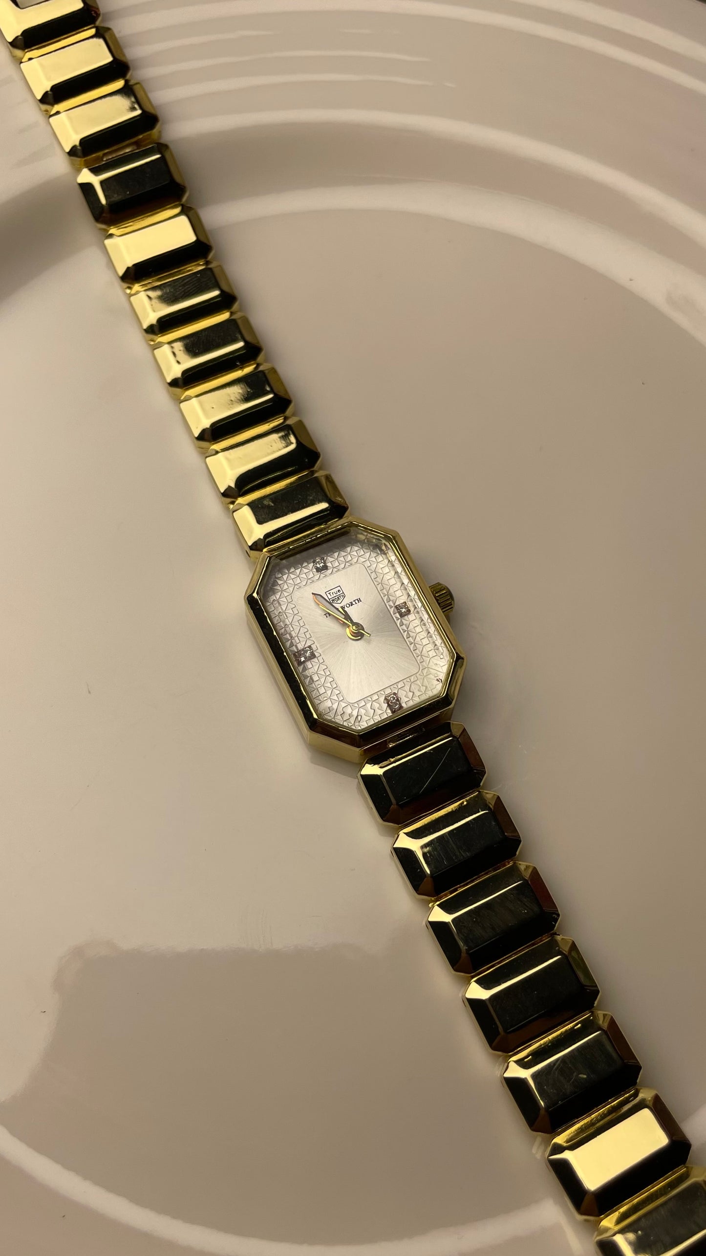 MEWEAR 2.0 GOLD