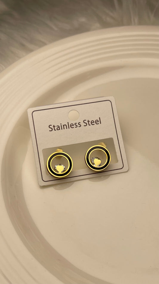 BELLA NOIR