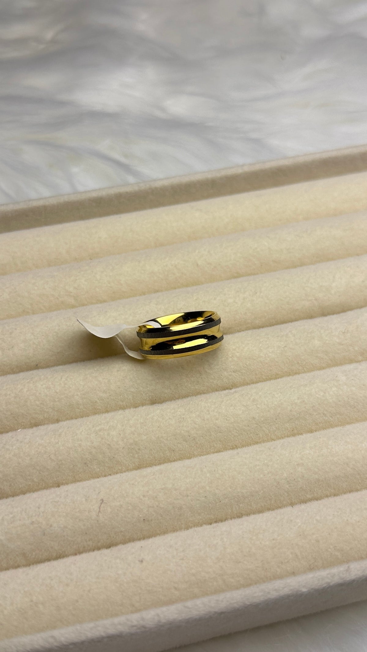 ELOIS RING