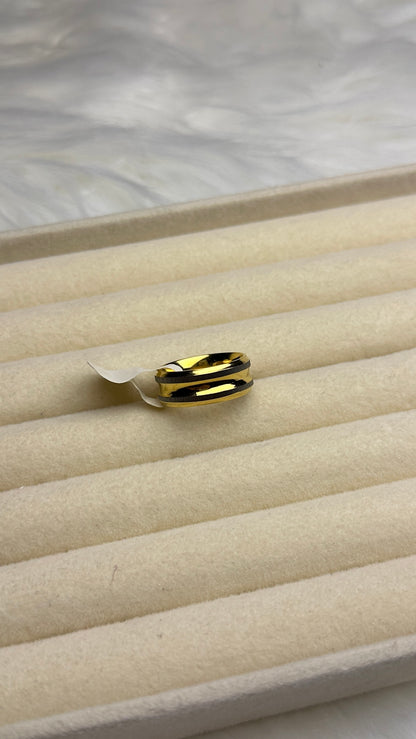 ELOIS RING