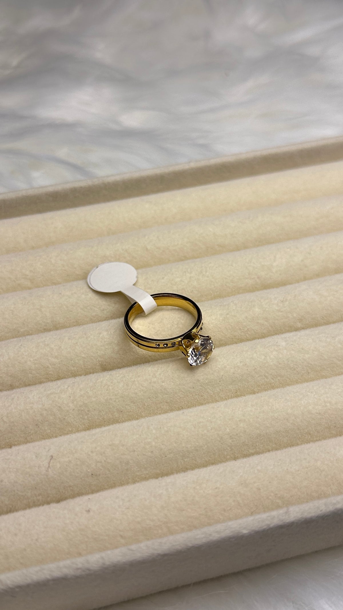 ELSA RING
