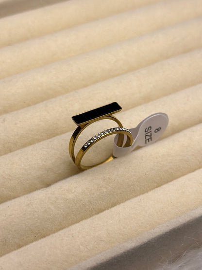 HYPER RING