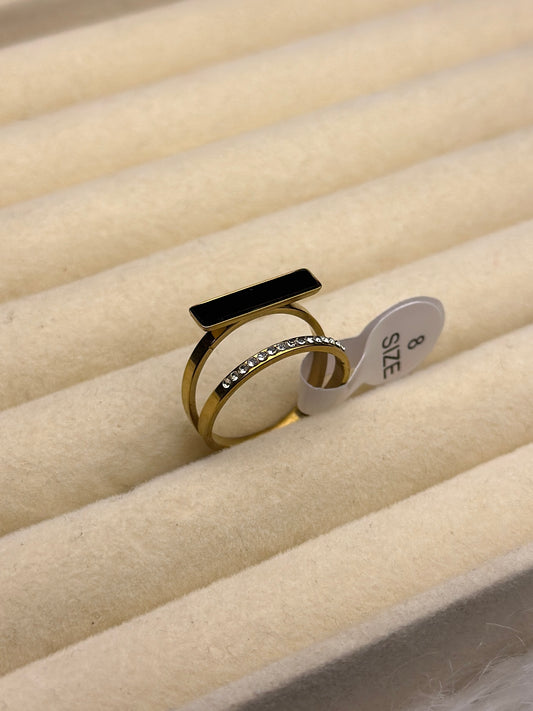 HYPER RING