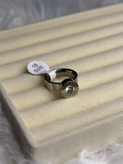STOKE K RING