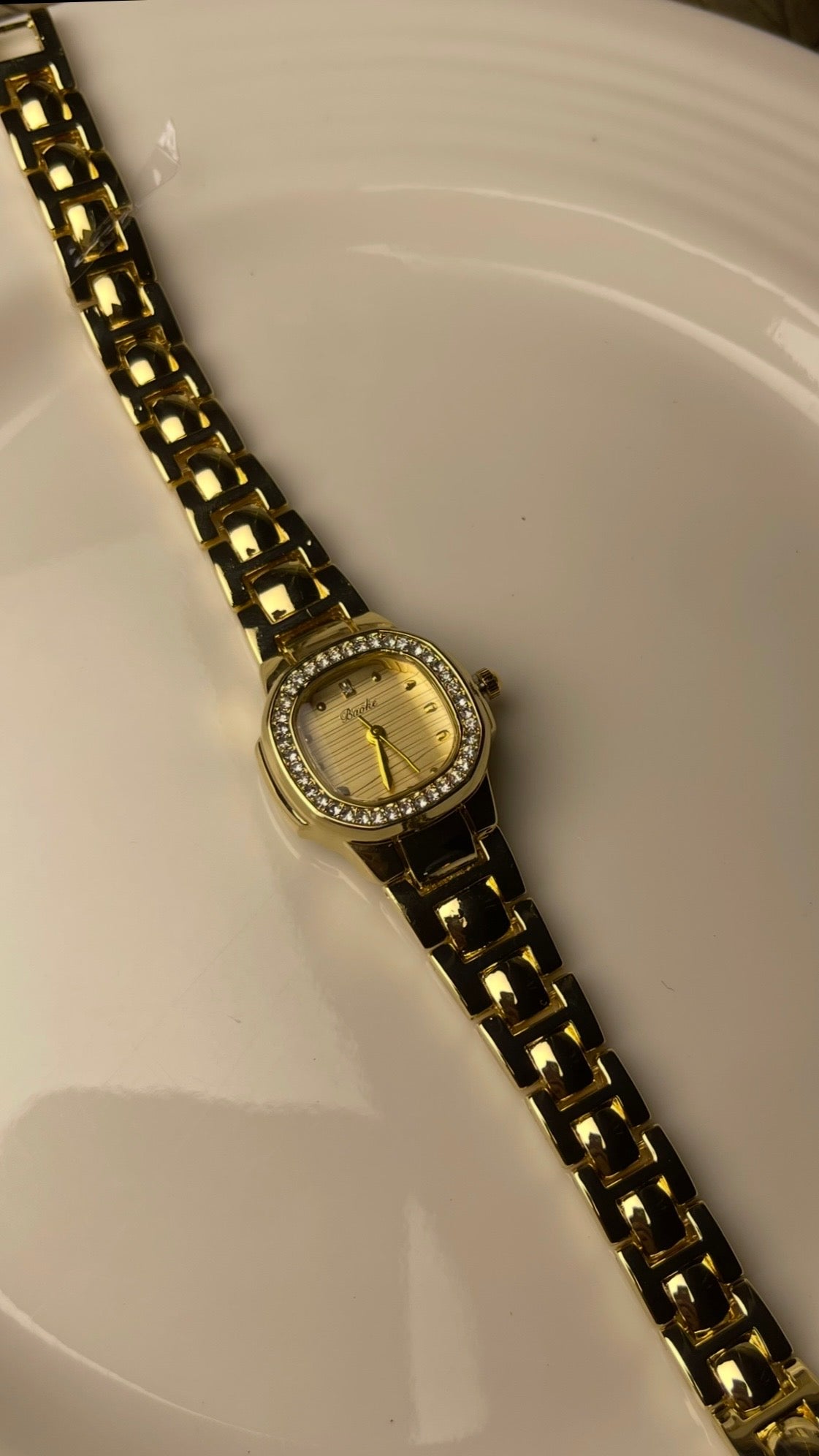 NEILOR GOLD