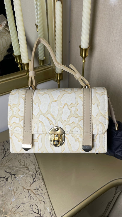 CALESTE TULIP BAG