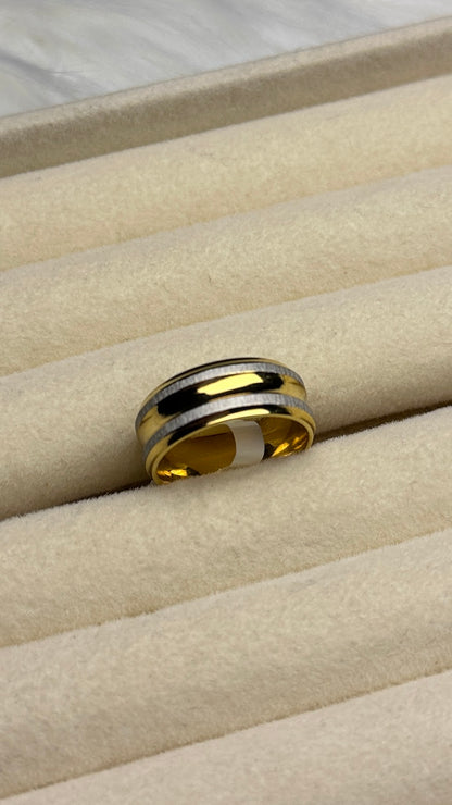 ELOIS RING