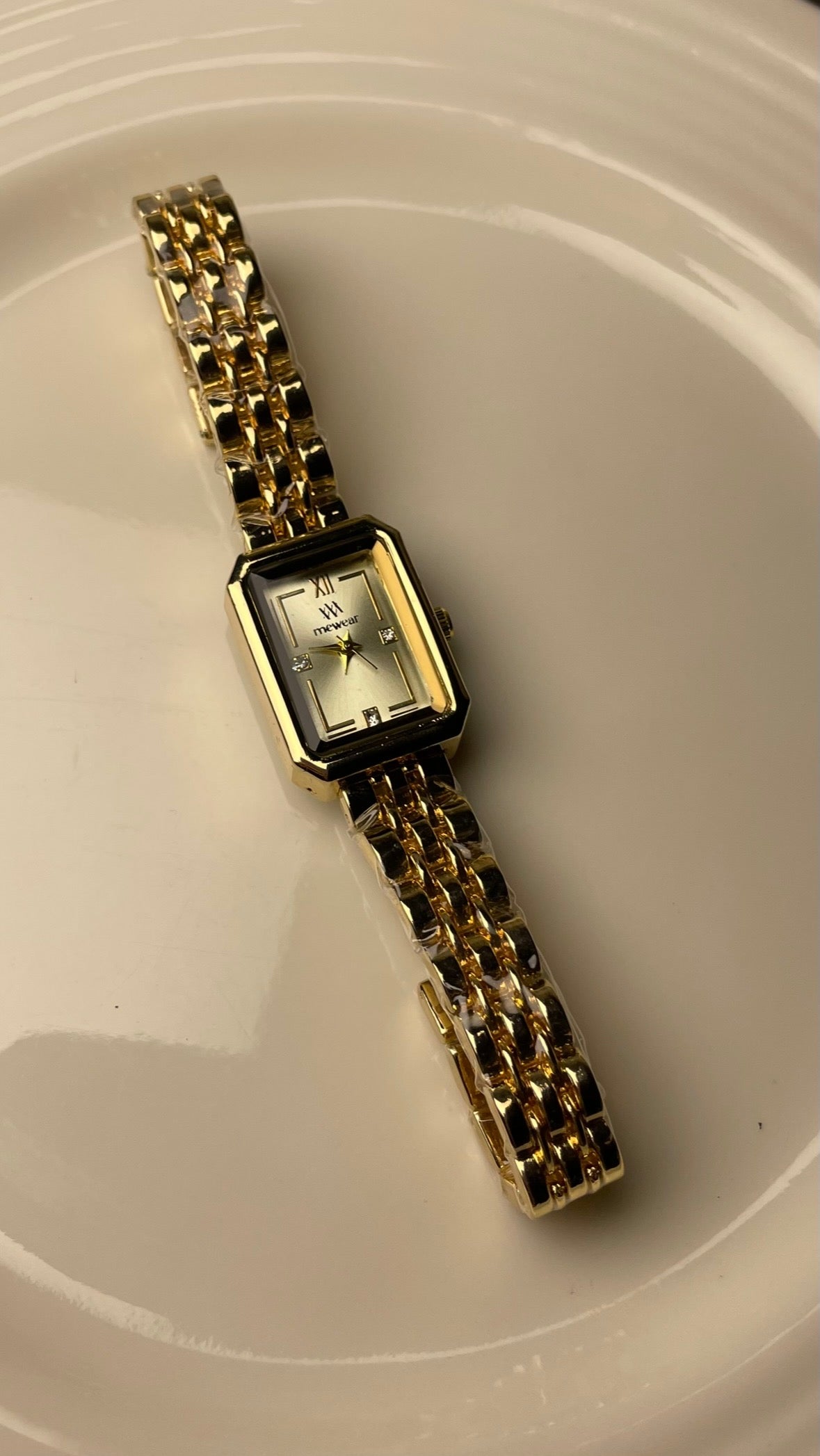 MIVORA GOLD