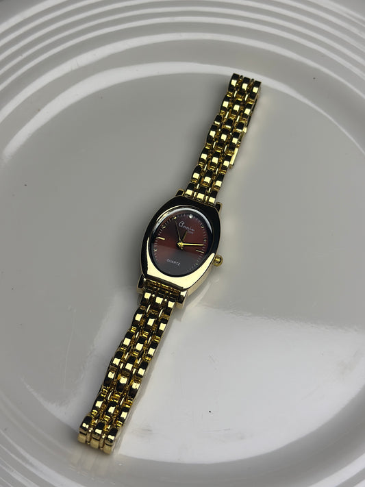 SHARP CHERRY