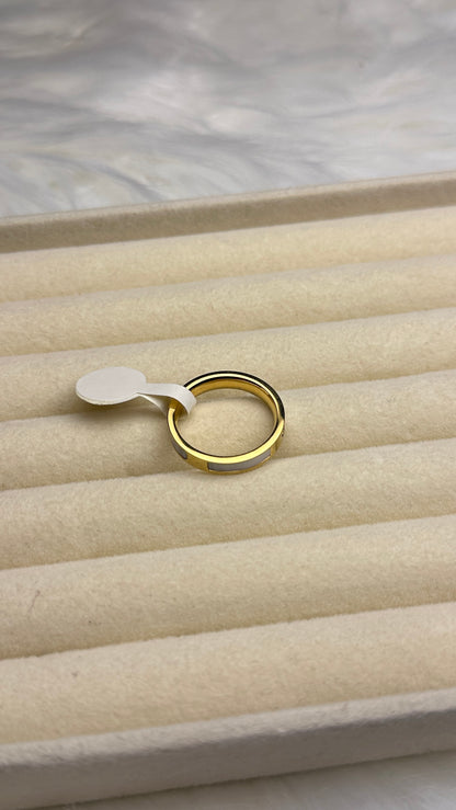 Lemor Ring
