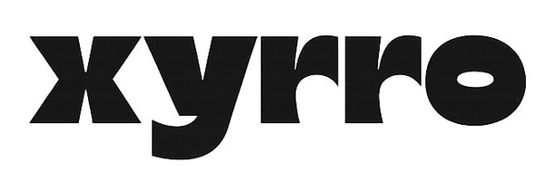 XYRRO STORE