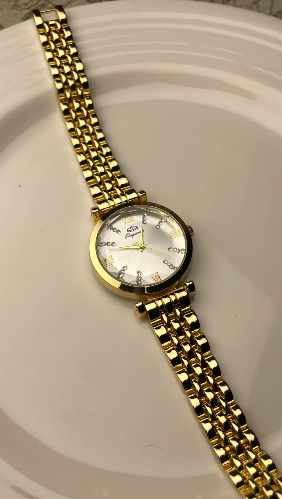 ROL-GOLD