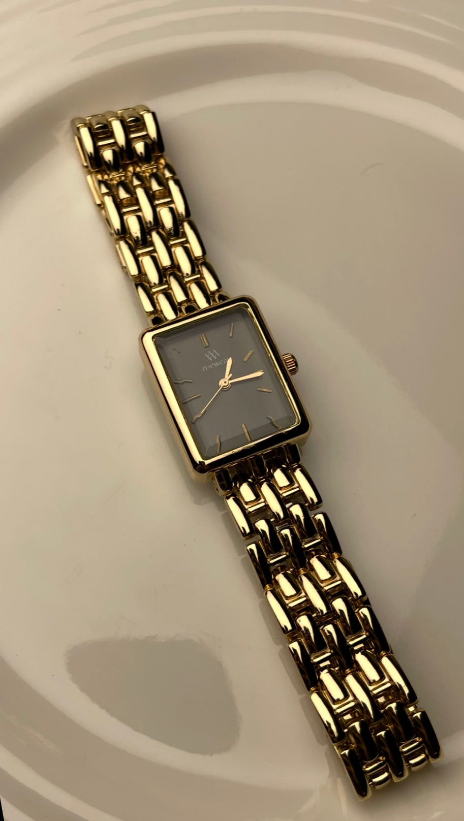 ESPRESSO BLACK ( LIMITED EDITION )
