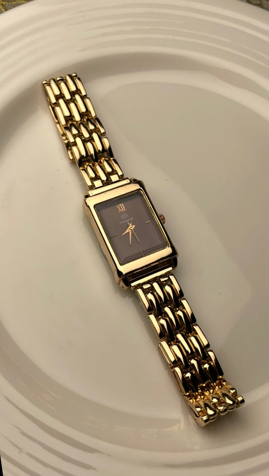 VELORA BLACK