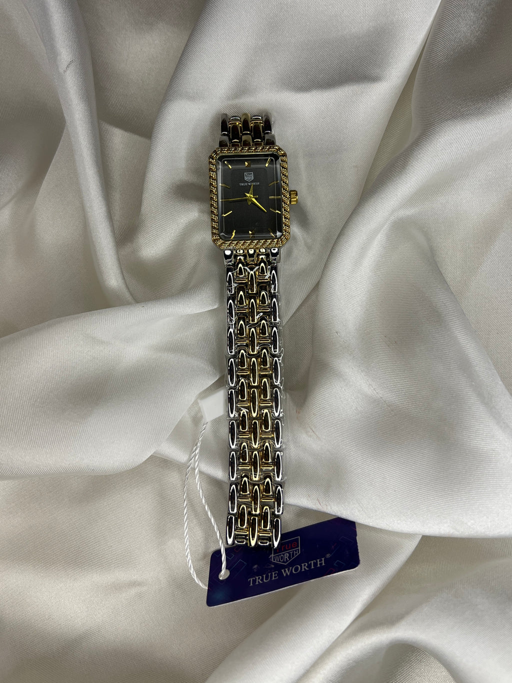 CLASSIC STAINLESS STEEL ( 5 COLORS )