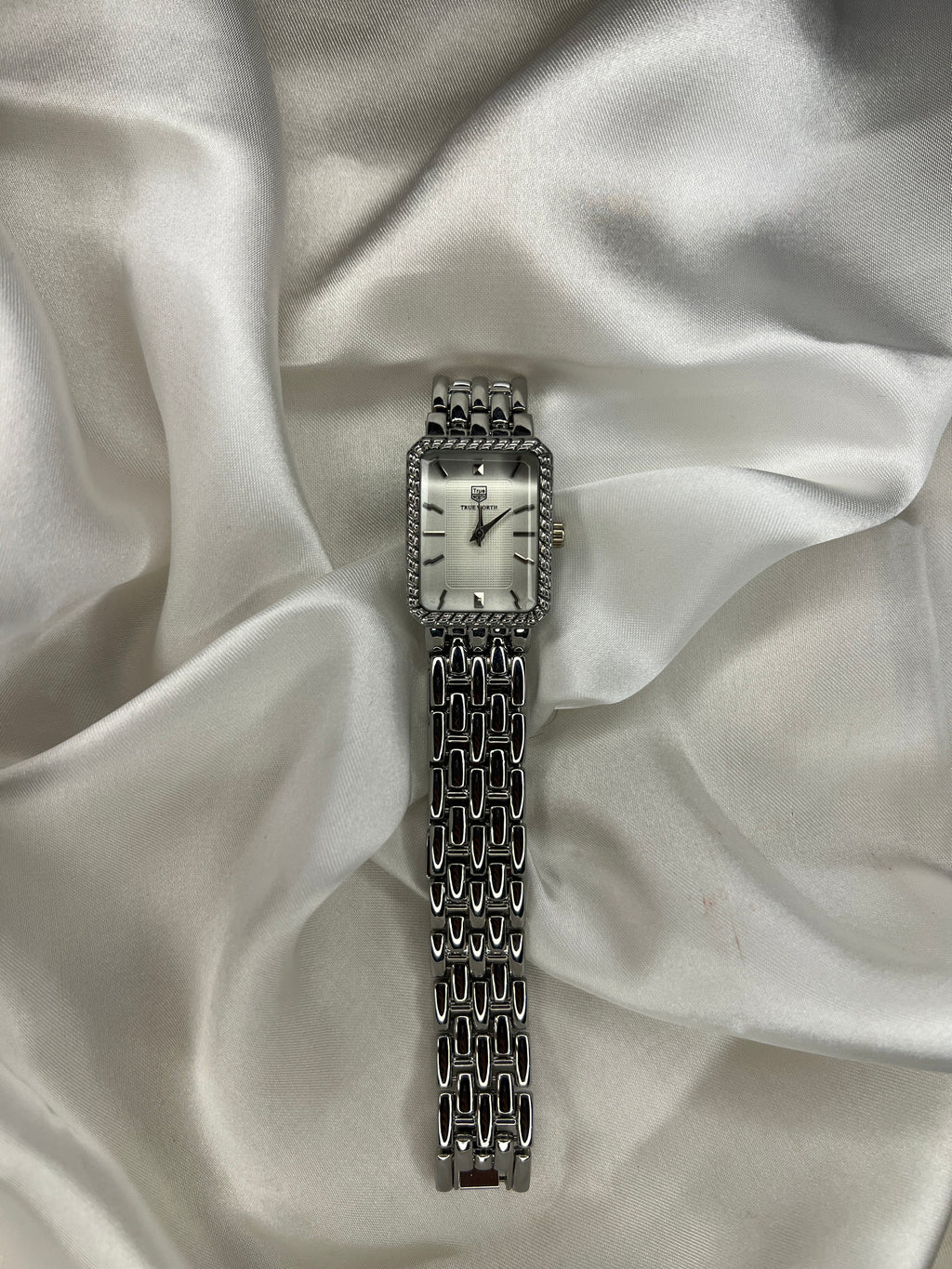 CLASSIC STAINLESS STEEL ( 5 COLORS )