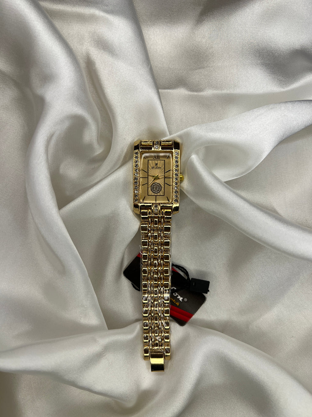 TRENDY WOMEN WATCHES ✨
