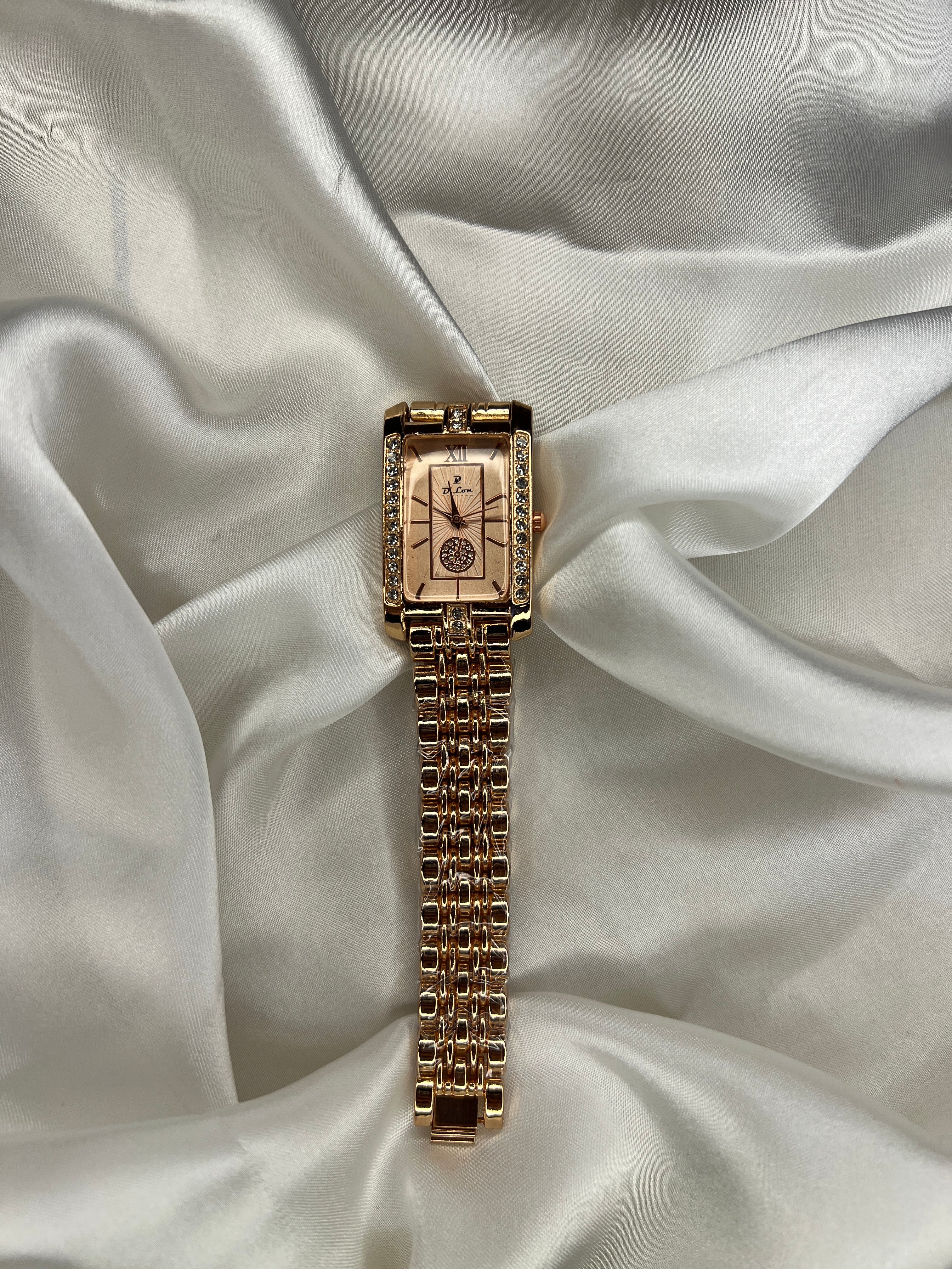 TRENDY WOMEN WATCHES ✨