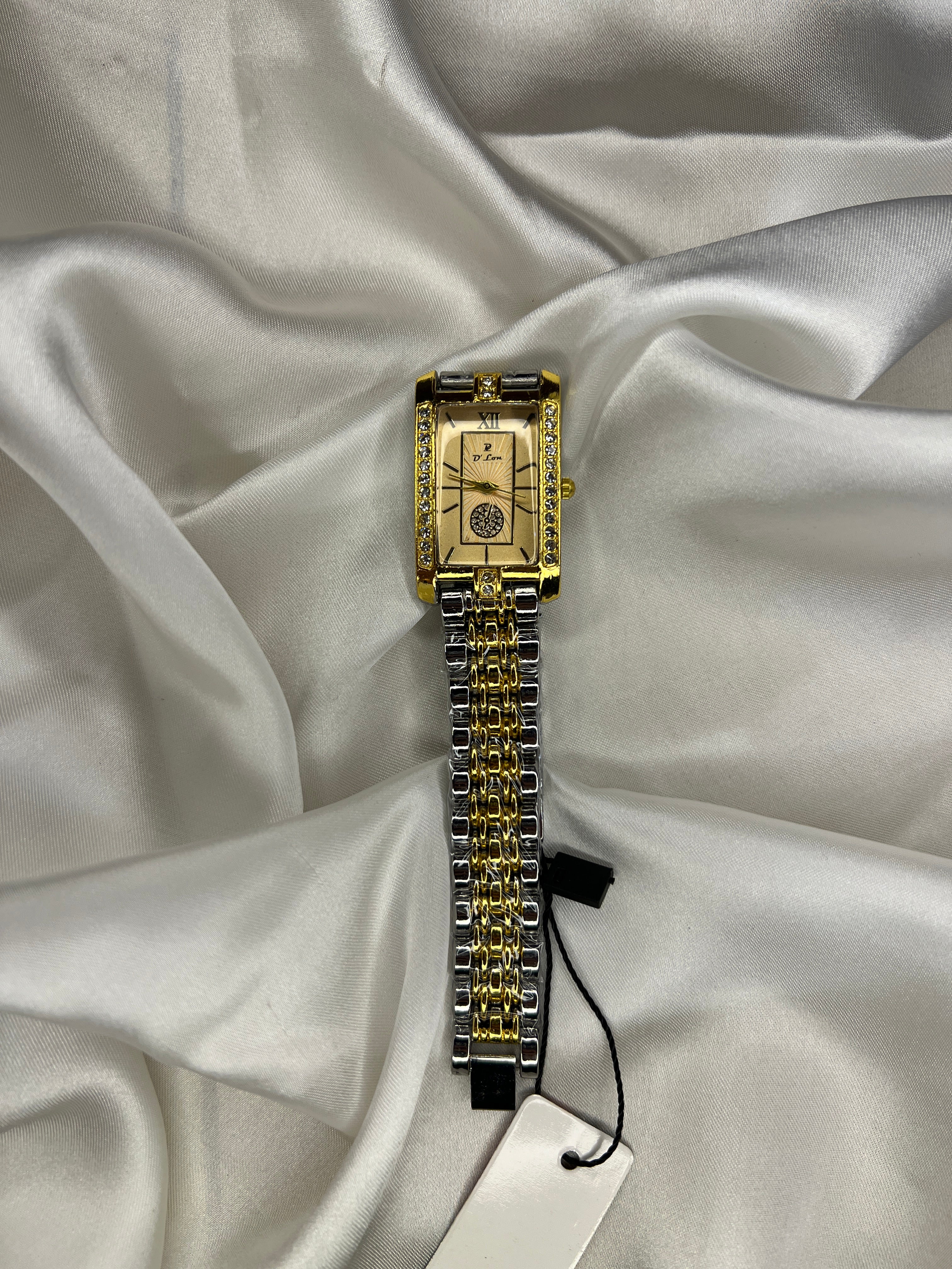 TRENDY WOMEN WATCHES ✨