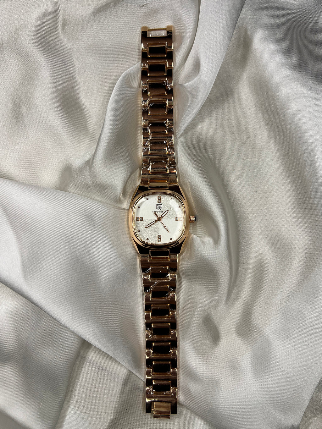 ANTIQUE ( 3 COLORS )