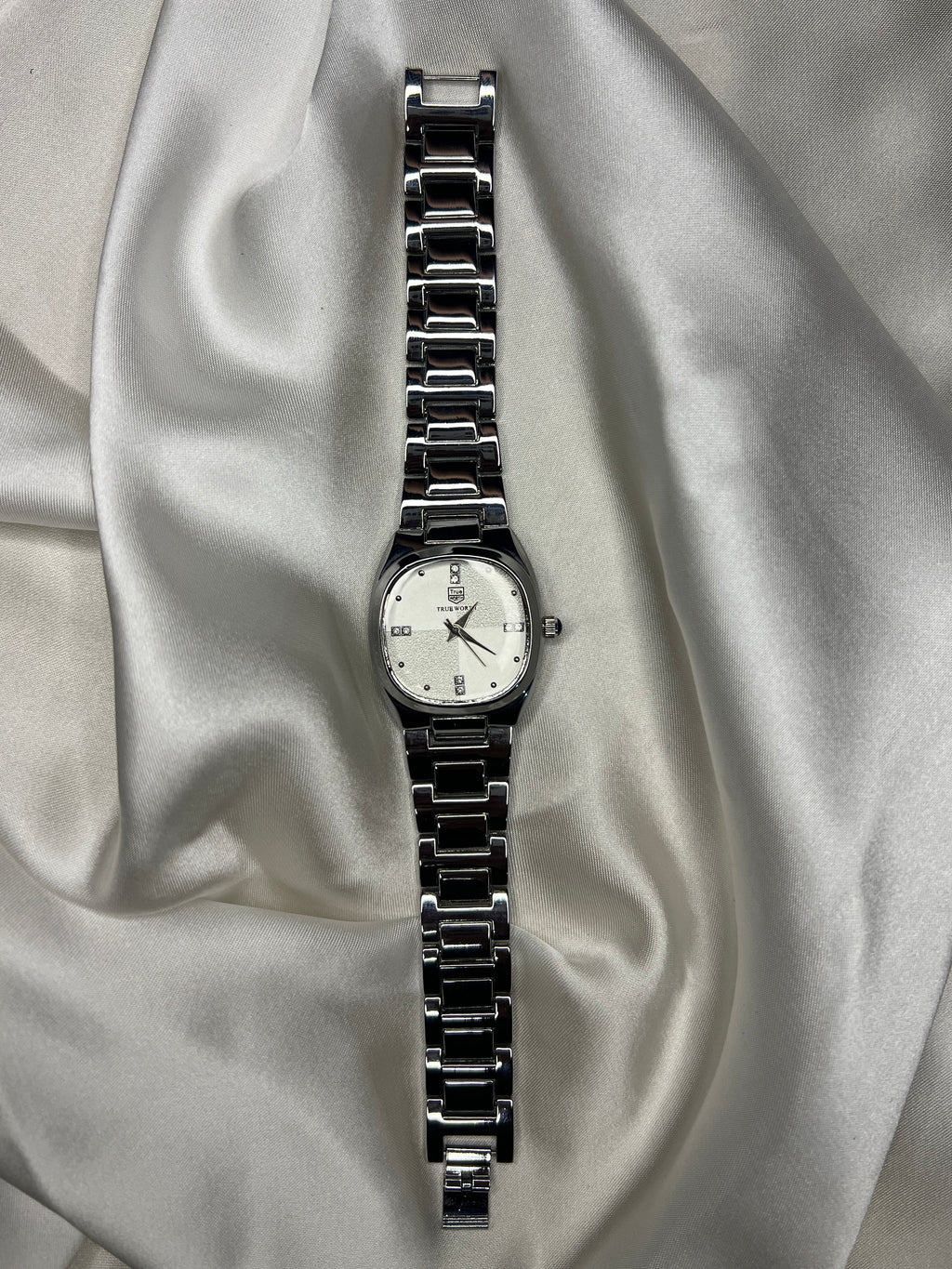 ANTIQUE ( 3 COLORS )