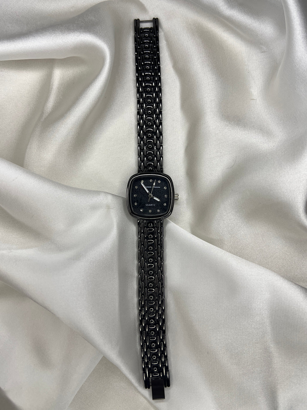 STAINLESS STEEL PREMIUM ( 2 COLORS )
