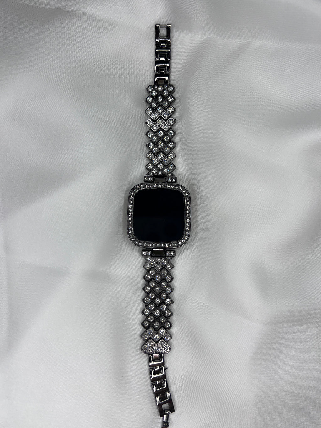 AFFORDABLE DIGITAL WATCHES