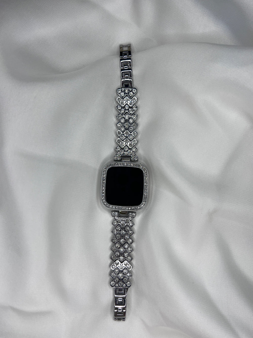 AFFORDABLE DIGITAL WATCHES