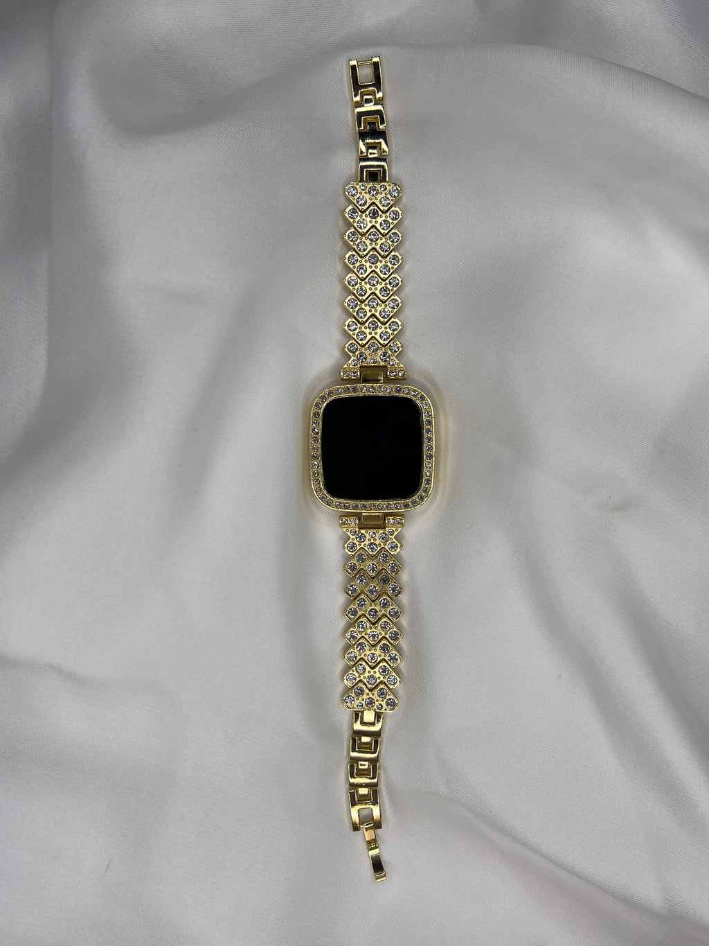 AFFORDABLE DIGITAL WATCHES
