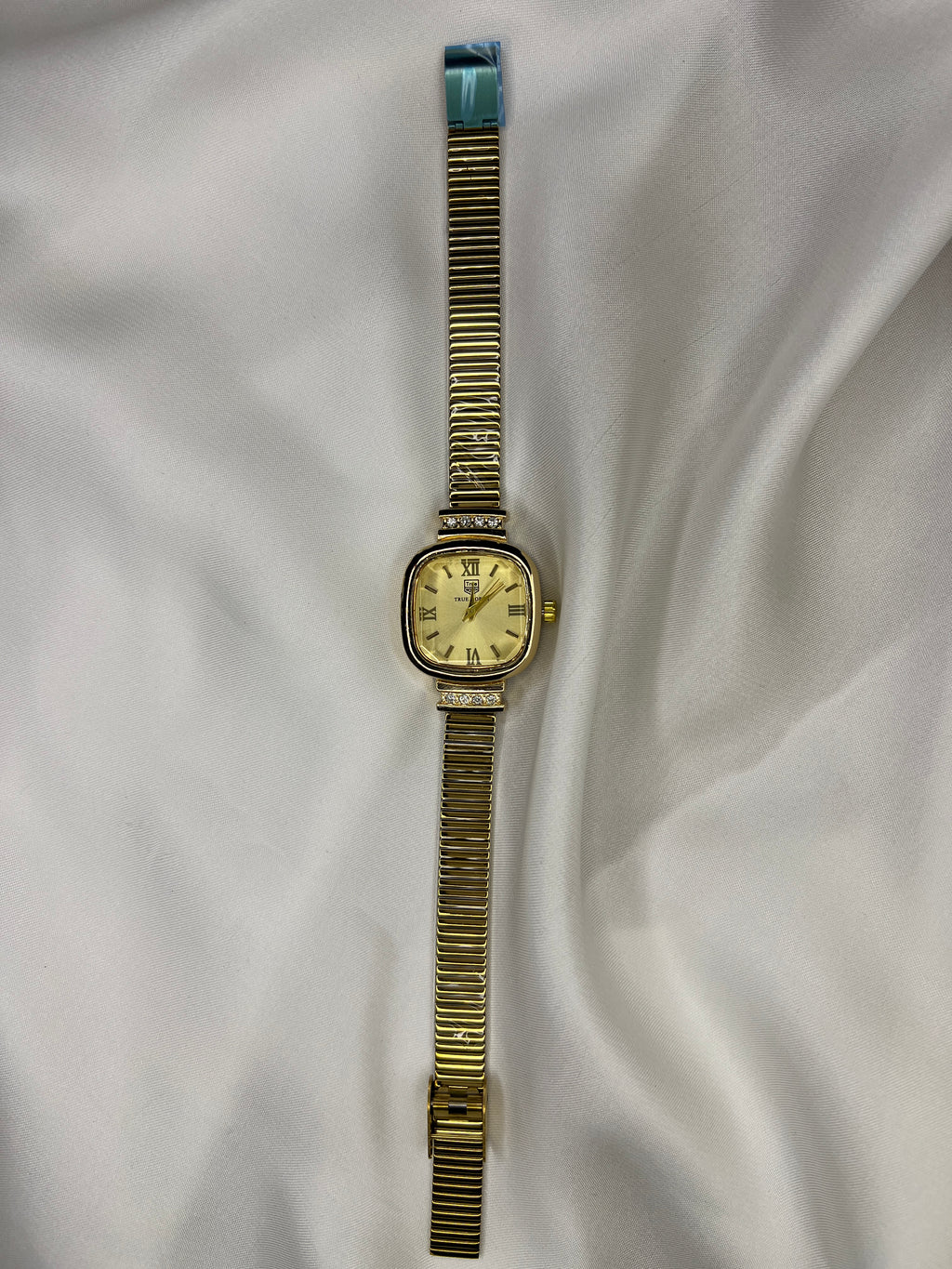PREMIUM SQUARE WATCHES