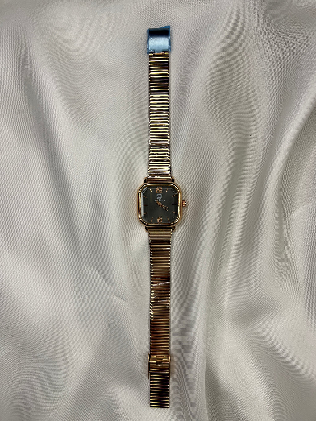 TRENDY VINTAGE WATCHES