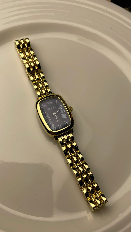 SEIVOU CIA BLUE