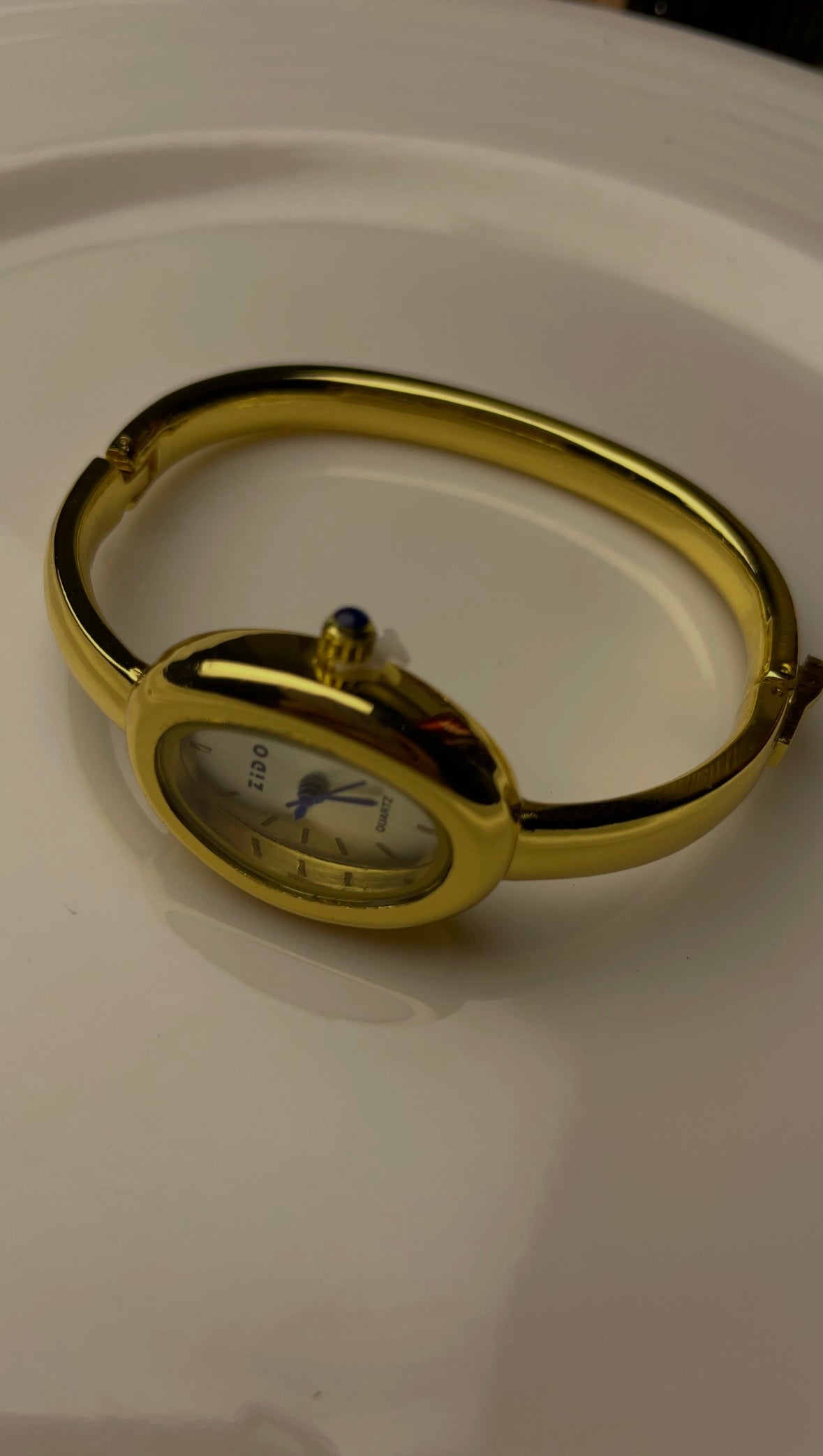 ELAN BRACELET