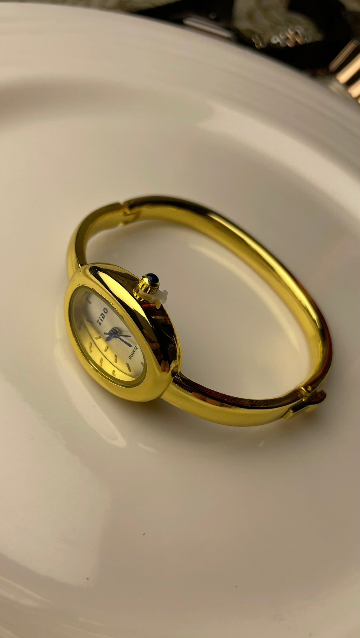 ELAN BRACELET