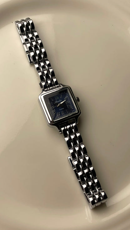 LAVENA ROYAL BLUE