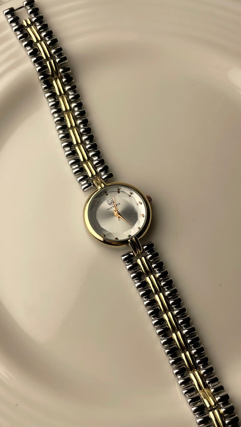 VEXO TWO-TONE