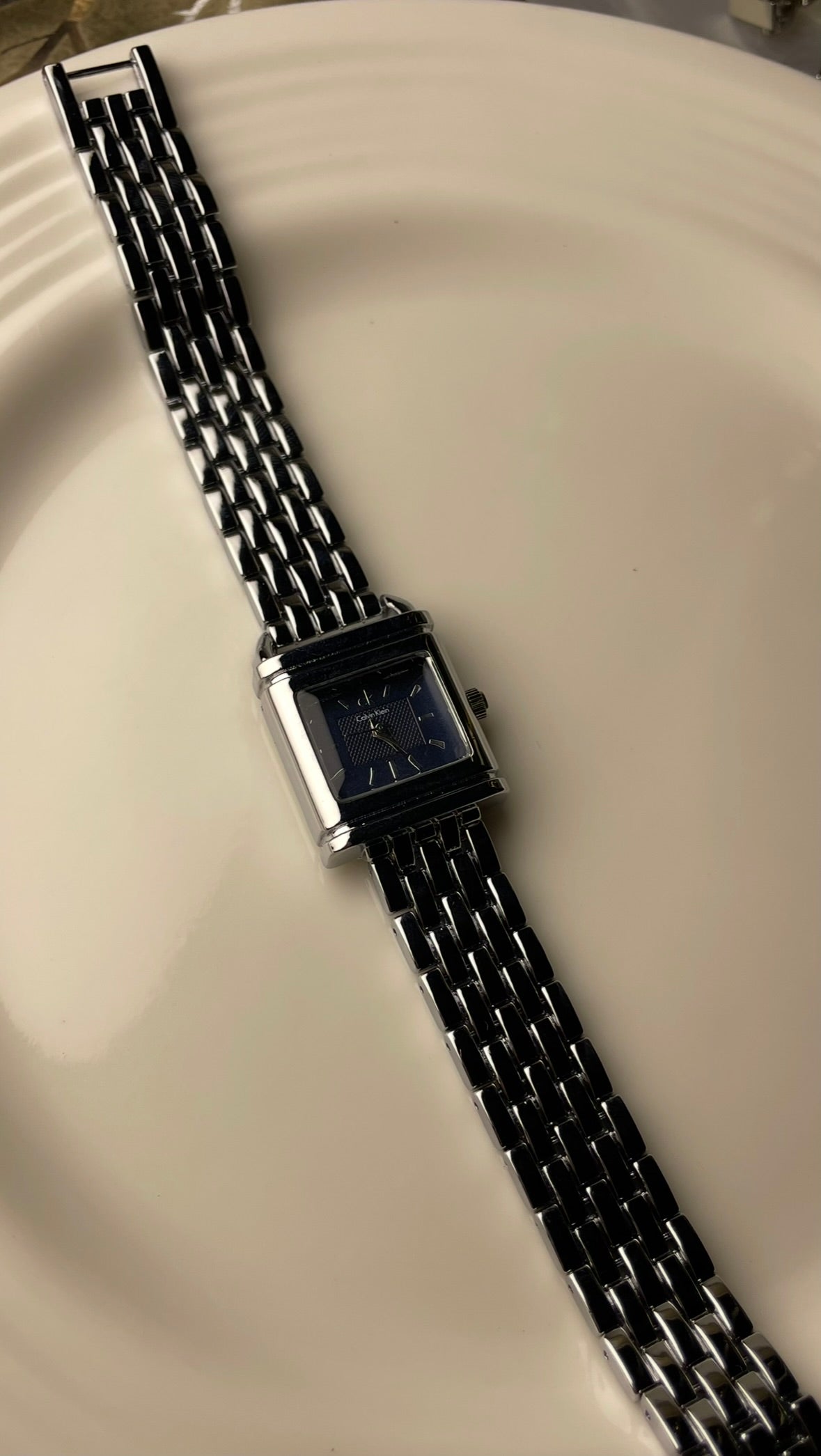 INFERO ROYAL