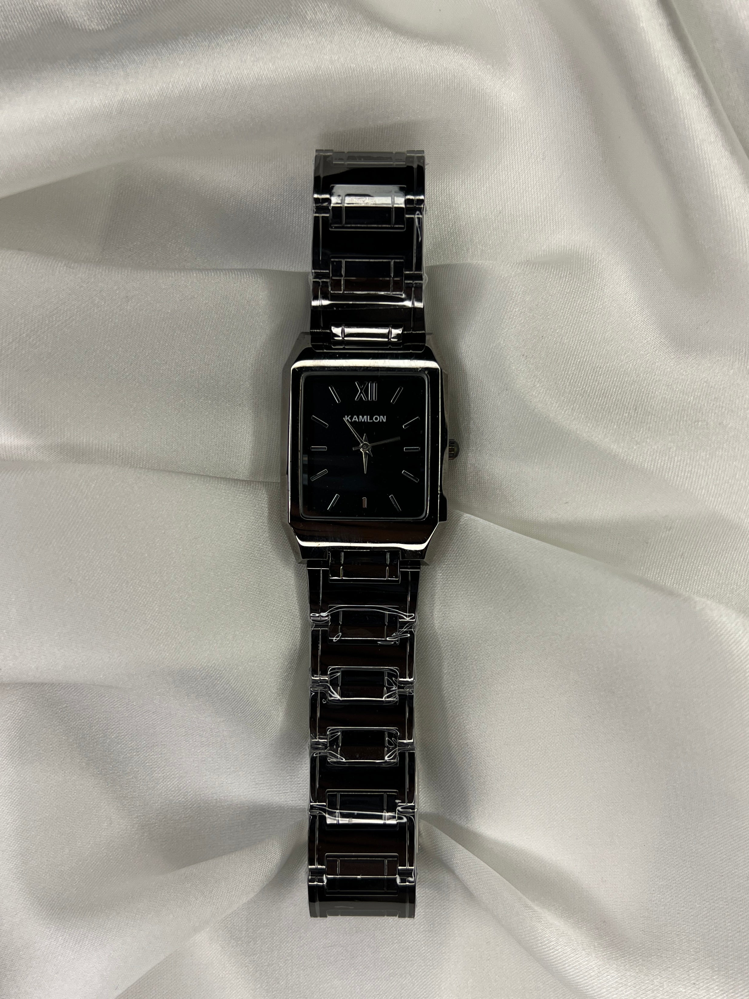 RADO AAA MASTER COPY