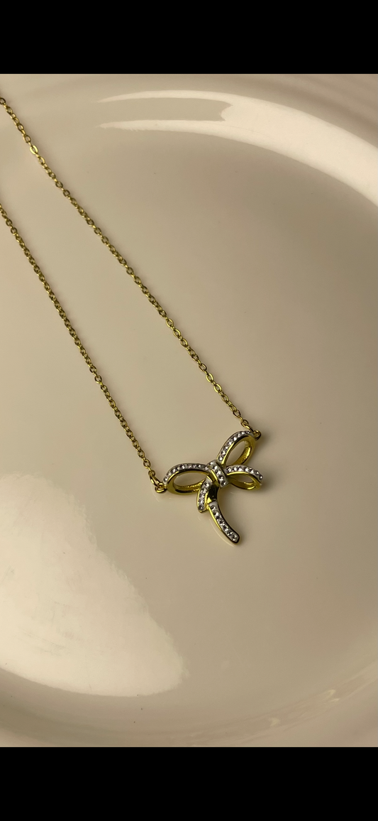 Premium Stainless Steel Necklace Pendant