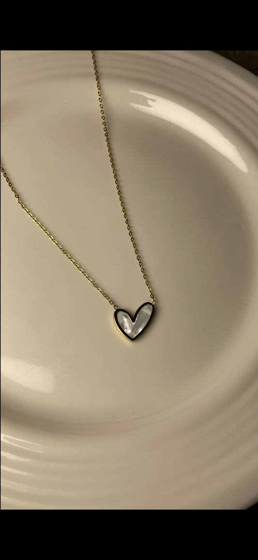 Premium Stainless Steel Necklace Pendant