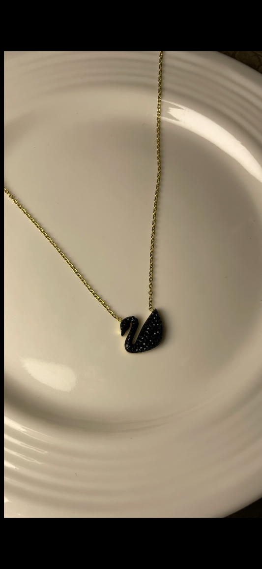Premium Stainless Steel Necklace Pendant