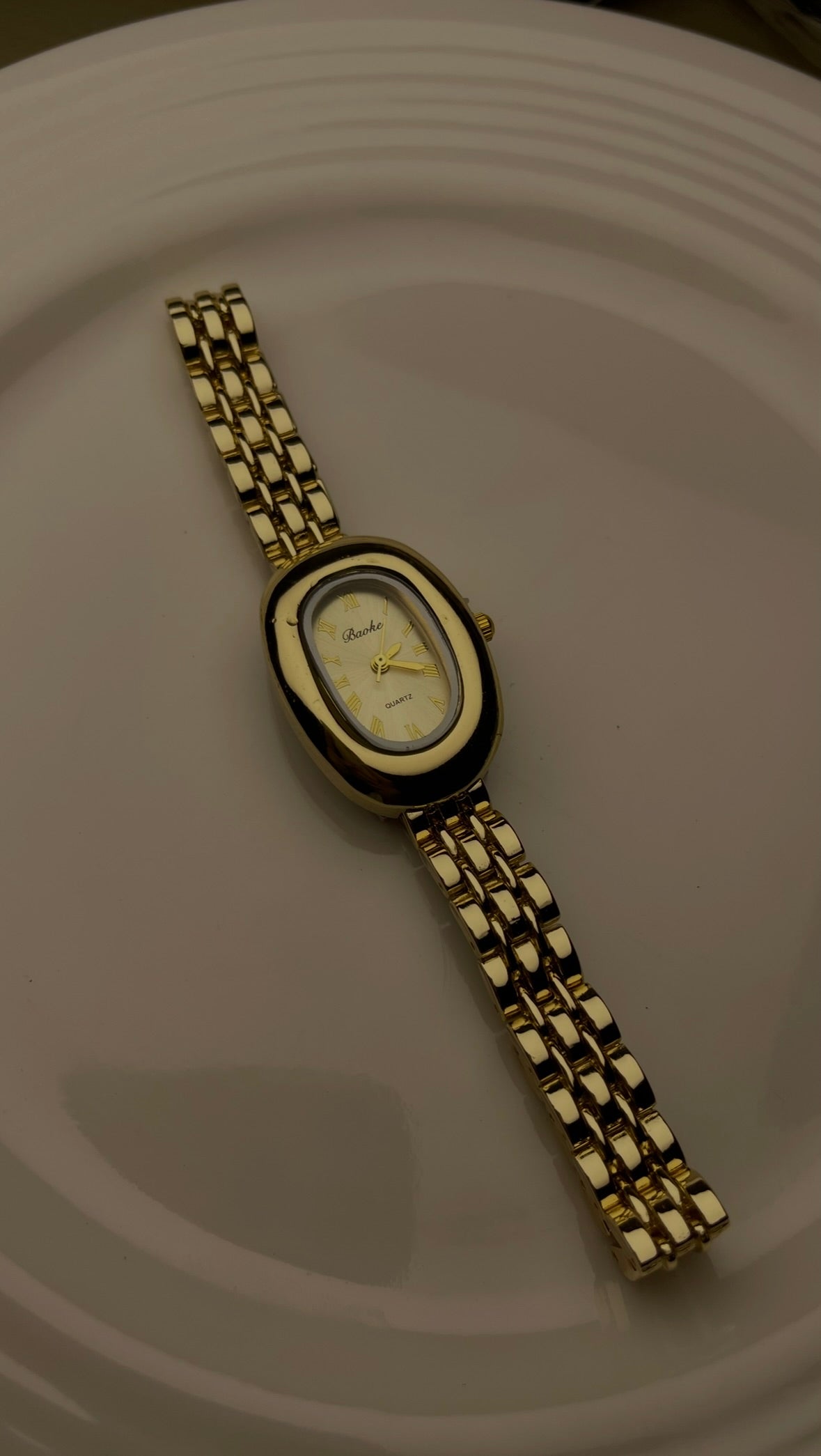 AVENOR GOLD