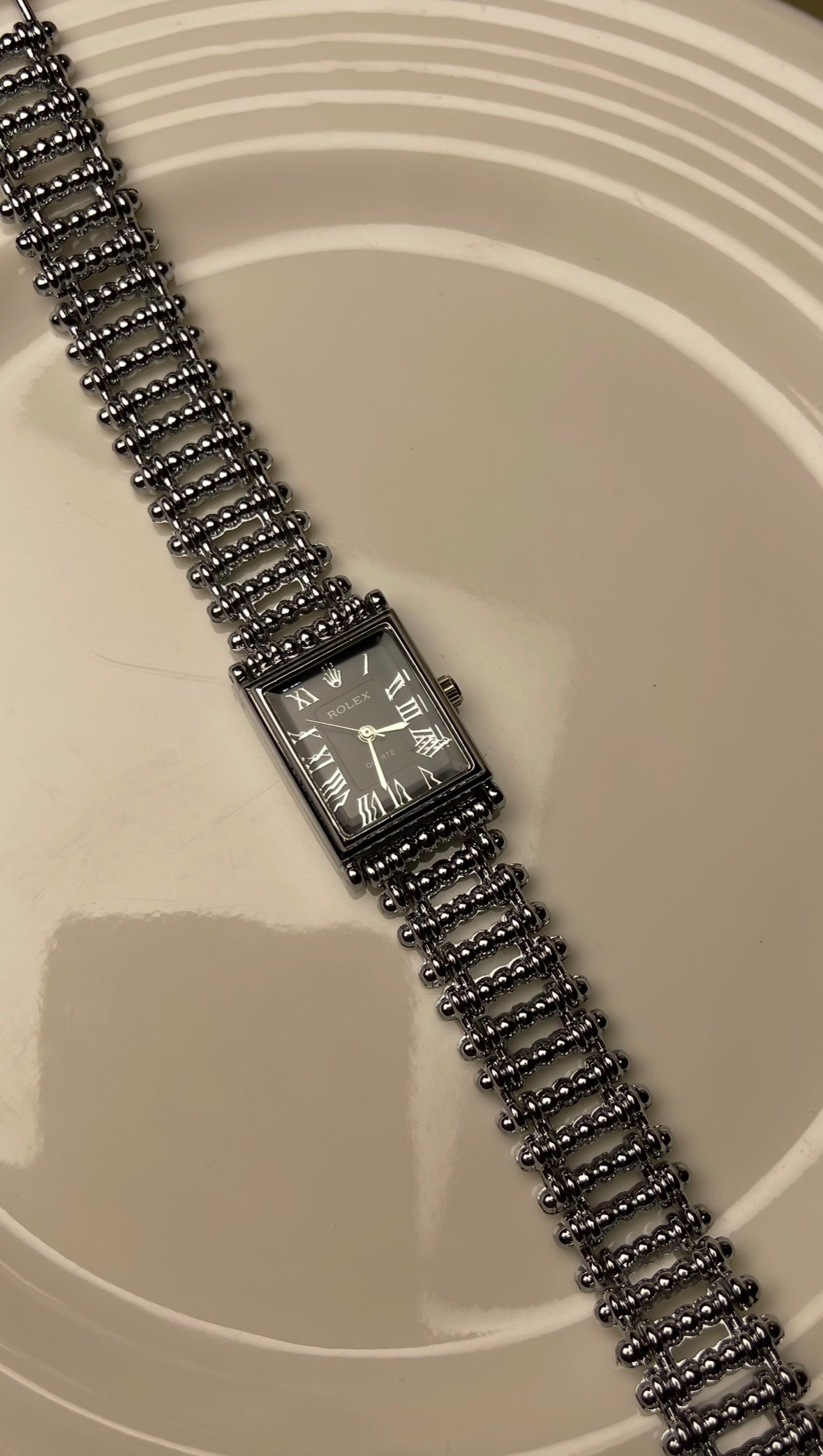 WEBNINE BLACK