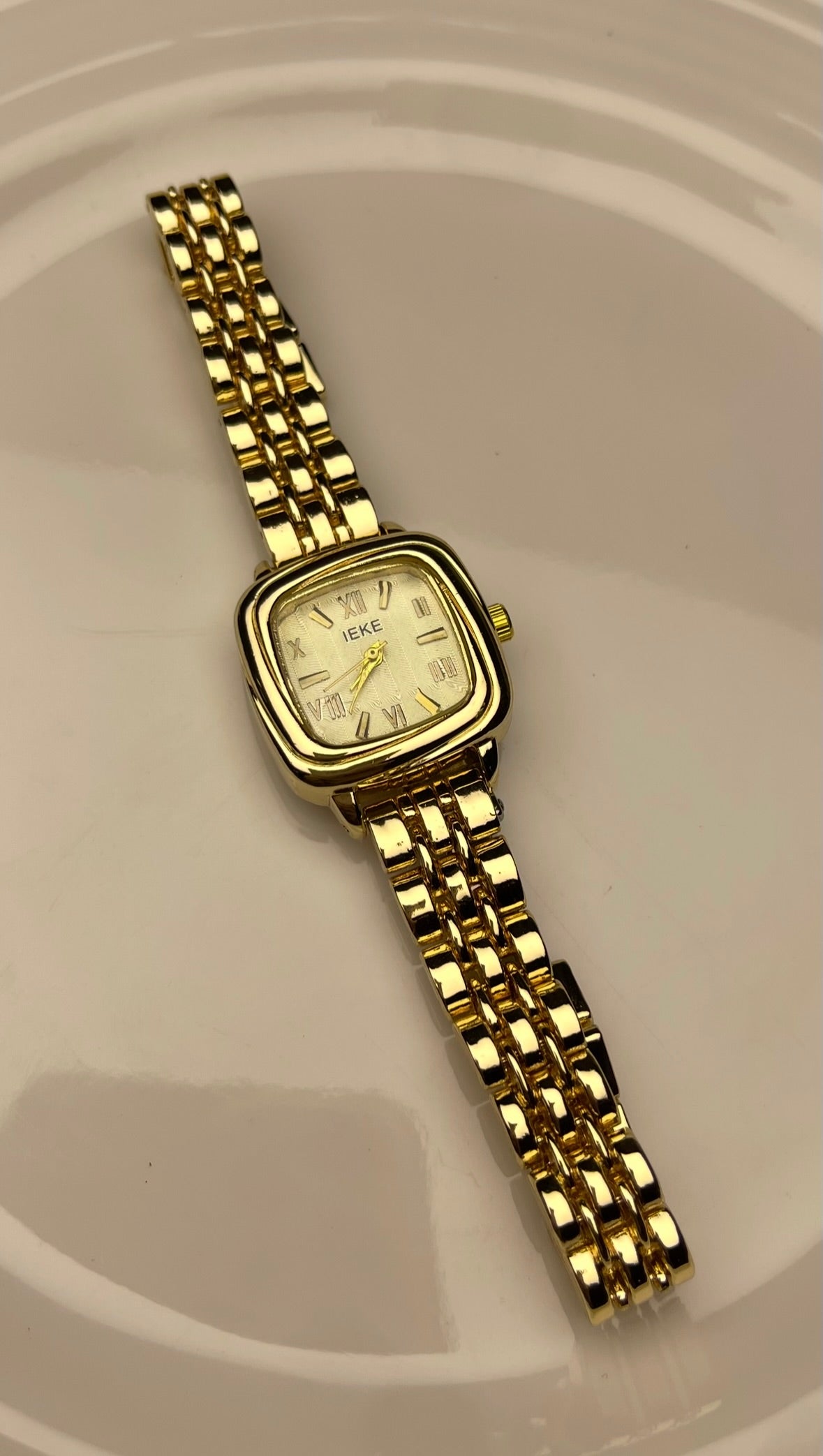 LOTER GOLD